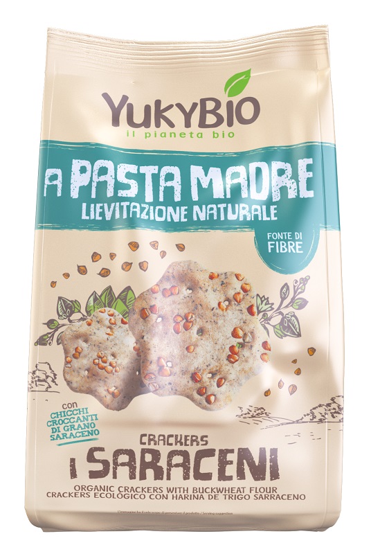 Immagine del prodotto
